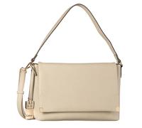 Gabor bags Women Gela Shoulder Bag, Beige, M