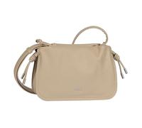 Gabor bags Women Rhea Shoulder Bag, Beige, S