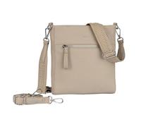 Gabor bags Women Silena Shoulder Bag, Beige, S