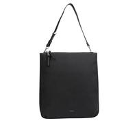 Gabor Kimberly Shoulder Bag 34 cm black