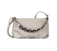 Gabor Linnie Shoulder Bag M 29 cm grey