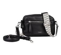 Gabor Women's Silena Shoulder Bag, Black, M