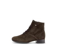 Gabor Balban Womens Ankle Boots