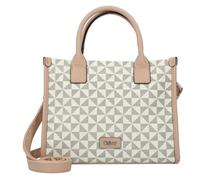 Gabor Barina Handbag 25.5 cm brown