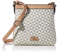 Gabor Barina shoulder bag 24 cm white