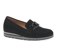 Gabor Bea Womens Loafers