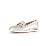 Gabor Bea Womens Loafers