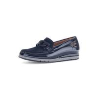 Gabor Bea Womens Loafers