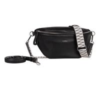 Gabor belt bag Silena Belt Bag Black