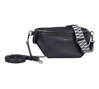 Gabor belt bag Silena Belt Bag Dark Blue