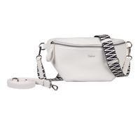 Gabor belt bag Silena Belt Bag White