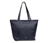 Gabor Bessy 004539 Women's Shopper, blue, L, Classic