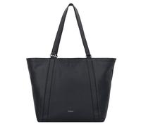 Gabor Bessy Shopper Bag 40 cm blue