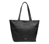 Gabor Bessy Shopper Bag 40 cm black