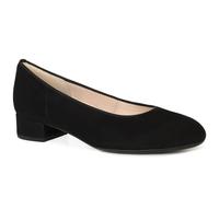 Gabor Betty Womens Court Shoes