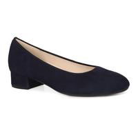 Gabor Betty Womens Court Shoes