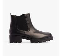 Gabor BODO Womens Casual Comfort Boots
