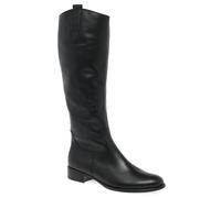 Gabor Brook M Womens Medium Calf Fitting Knee High Boots
