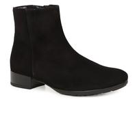 Gabor Buzz Womens Ankle Boots
