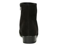 Gabor Buzz Womens Ankle Boots - Black, UK 3.5
