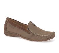 Gabor California Sporty Womens Moccasins