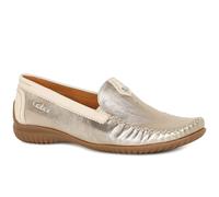 Gabor California Sporty Womens Moccasins