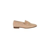 Gabor 'calm' Loafers In Beige Beige