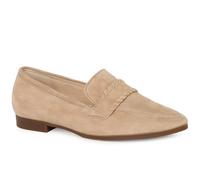 Gabor Calm Womens Loafers