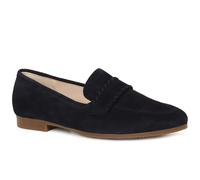 Gabor Calm Womens Loafers