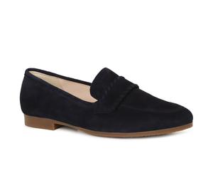 Gabor Calm Womens Loafers