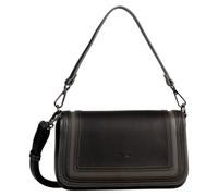 Gabor cross body bag Amina Cross Bag Black
