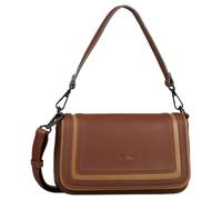 Gabor cross body bag Amina Cross Bag Cognac