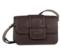Gabor cross body bag Anouk Flap Bag S Mixed Brown