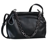 Gabor cross body bag Banu Cross Bag Black