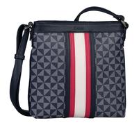 Gabor cross body bag Barina Maritim Cross Bag M Mixed Maritim