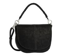 Gabor bags Women Belene Shoulder Bag, Black, S