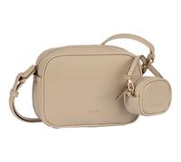 Gabor cross body bag Devika Camera Bag Beige