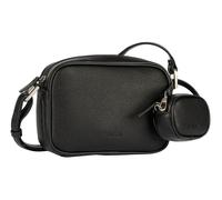 Gabor cross body bag Devika Camera Bag Black