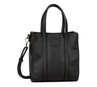 Gabor cross body bag Elfie Zip Tote Bag S Black