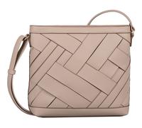 Gabor cross body bag Frida Cross Bag M Taupe