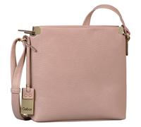 Gabor cross body bag Gela Cross Bag M Old Rose
