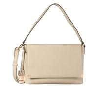 Gabor cross body bag Gela Flap Bag Top Zip M Beige