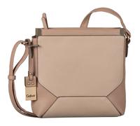 Gabor cross body bag Geli Cross Bag S Rose
