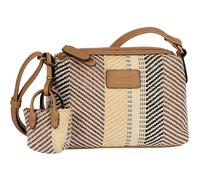 Gabor cross body bag Granada Denada Camera Bag Mixed Beige