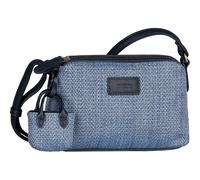 Gabor cross body bag Granada Denada Camera Bag Mixed Blue