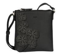 Gabor cross body bag Jovita Cross Bag S Black