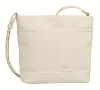 Gabor cross body bag Lenea Cross Bag M Cream White