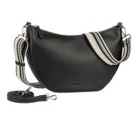 Gabor cross body bag Linda Summer Cross Bag M Black
