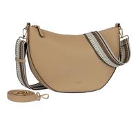 Gabor cross body bag Linda Summer Cross Bag M Camel