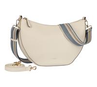 Gabor cross body bag Linda Summer Cross Bag M Cream White